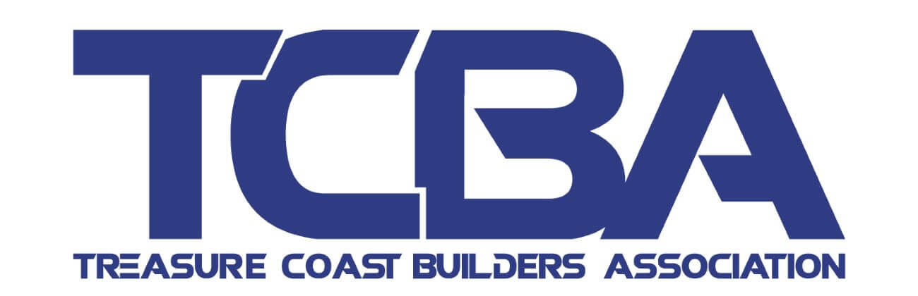 TCBA Logo